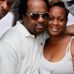 Meet your Posher, Letitia